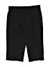Unbranded 100% Polyester Black Active Pants 6-9 MO / 9 MO - photo 2
