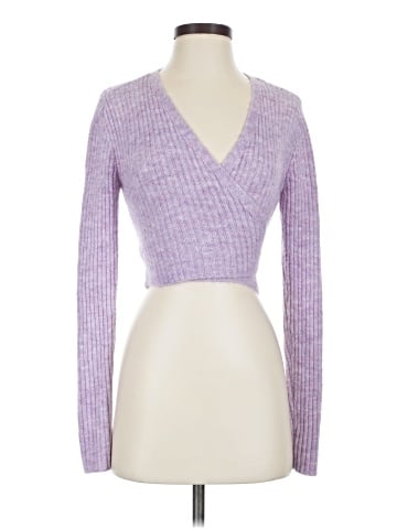 Urban Outfitters Cardigan (view 1)