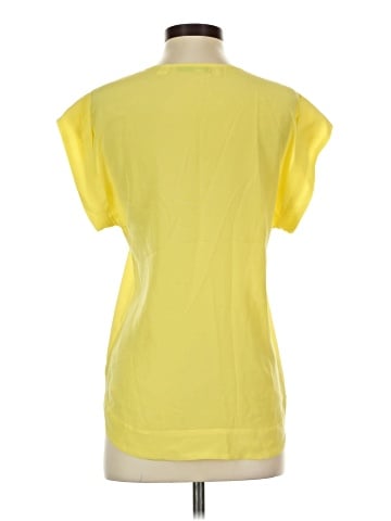 BDG Short Sleeve Top (view 2)