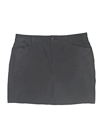 Eddie Bauer Skort (view 1)