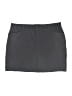 Eddie Bauer Solid Gray Skort Size 14 - photo 1