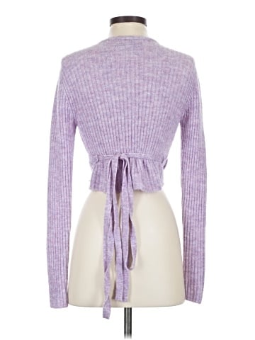 Urban Outfitters Cardigan (view 2)