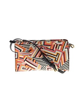 Tory Burch Crossbody Bag