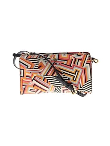 Tory Burch Crossbody Bag (view 1)