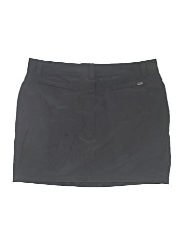 Eddie Bauer Skort (view 2)