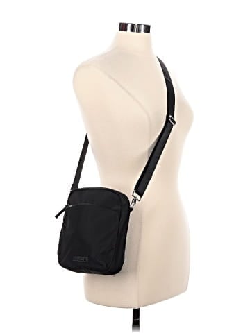Athleta Crossbody Bag (view 2)