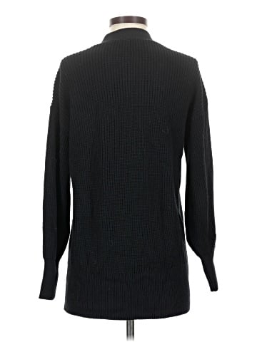 Ann Taylor LOFT Cardigan (view 2)