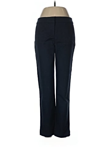 Boden Dress Pants (view 1)