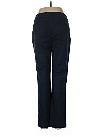 Boden Dress Pants (view 2)