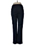 Boden Solid Blue Dress Pants Size 6 - photo 2