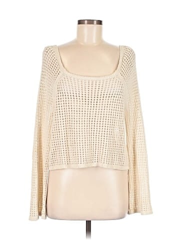 Old Navy Pullover Sweater (view 1)