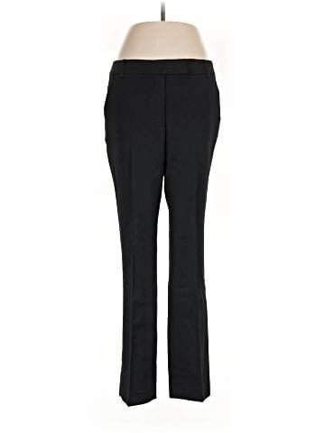 Rachel Zoe Dress Pants (view 1)