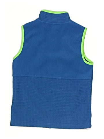 Lands' End Vest (view 2)