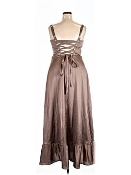 Show Me Your Mumu Cocktail Dress (view 2)