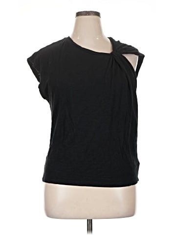 Gap Sleeveless T-Shirt (view 1)