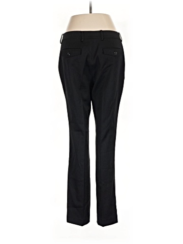 Rachel Zoe Dress Pants (view 2)