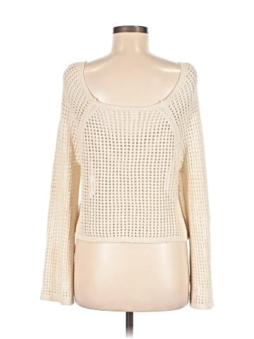 Old Navy Pullover Sweater (view 2)