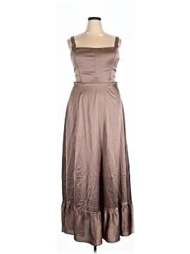 Show Me Your Mumu Cocktail Dress (view 1)