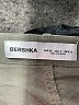 Bershka Gray Casual Pants Size 4 - photo 7