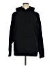 Heritage Black Pullover Hoodie Size XL - photo 1