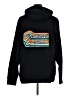 Heritage Black Pullover Hoodie Size XL - photo 2