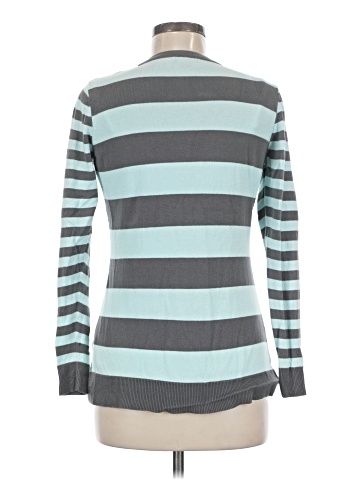 Merona Cardigan (view 2)