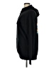 Heritage Black Pullover Hoodie Size XL - photo 5