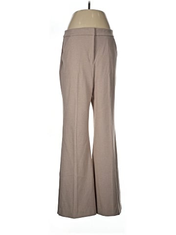 Express Dress Pants (view 1)