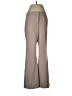 Express Tan Dress Pants Size 8R - photo 1