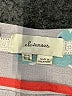 Elevenses Print Gray Casual Pants Size 6 - photo 7