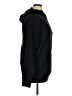 Heritage Black Pullover Hoodie Size XL - photo 4