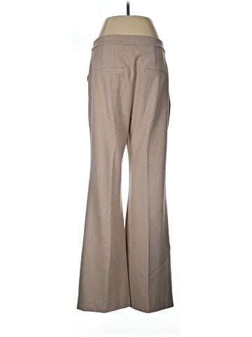 Express Dress Pants (view 2)