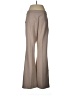 Express Tan Dress Pants Size 8R - photo 2