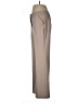 Express Tan Dress Pants Size 8R - photo 5