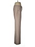 Express Tan Dress Pants Size 8R - photo 4