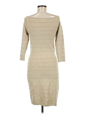 Express Cocktail Dress (view 2)