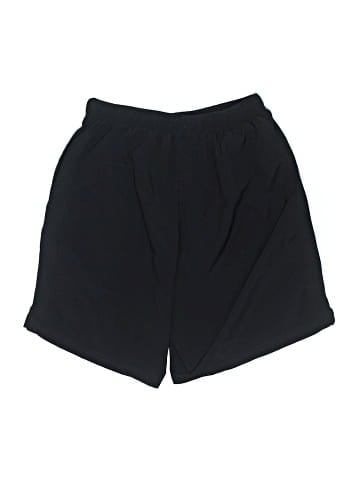 New Balance Athletic Shorts (view 2)