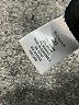 Roz & Ali Solid Blue Active Pants Size 20 - photo 5