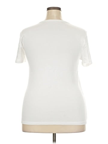 Gap Short Sleeve T-Shirt (view 2)
