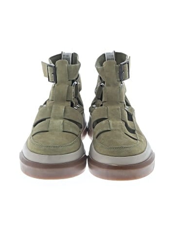 Free People Sandals (view 2)