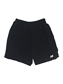 New Balance Athletic Shorts
