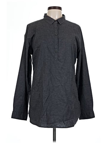 Royal Robbins Casual Dress (view 1)
