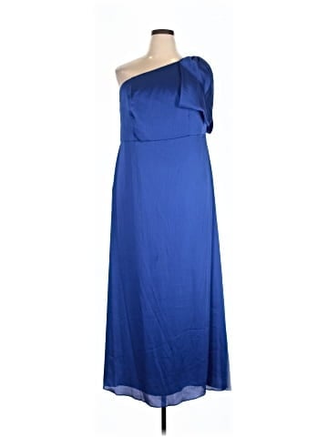 Sachin + Babi Cocktail Dress (view 1)