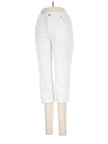 Lee Jeans (view 1)