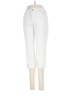 Lee Ivory Jeans Size 4 - photo 1