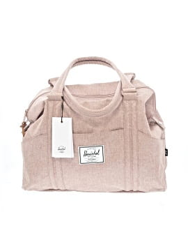 Herschel Supply Co. Weekender
