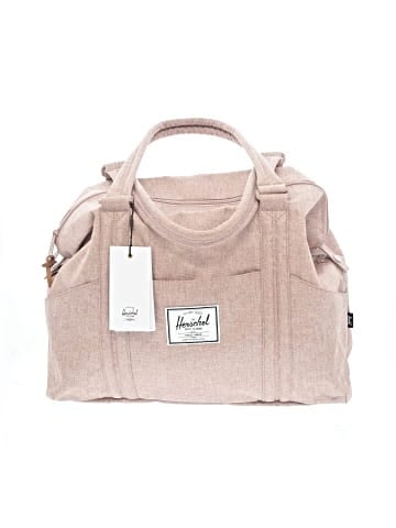 Herschel Supply Co. Weekender (view 1)