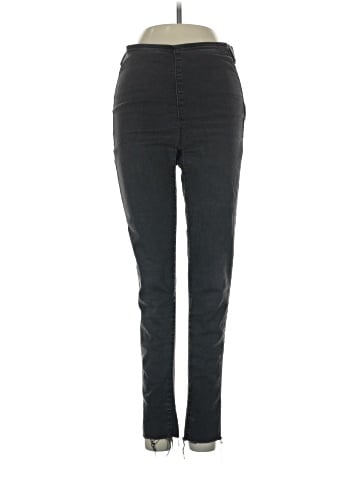 Free People Jeggings (view 1)