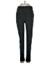 Free People Black Jeggings Size 25 waist - photo 1