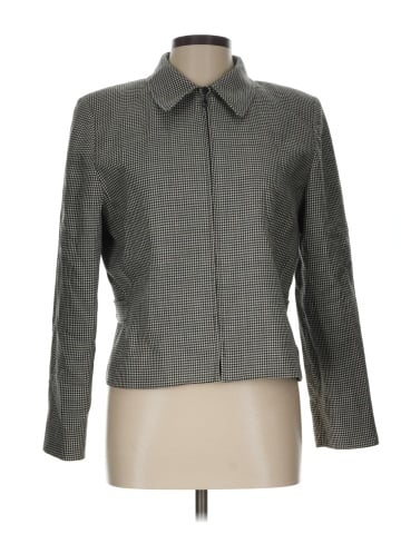 Pendleton Jacket (view 1)